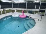 4413 145TH PLACE Road - Photo 30