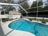 4413 145TH PLACE Road - Photo 31