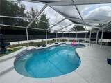 4413 145TH PLACE Road - Photo 32