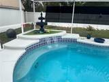 4413 145TH PLACE Road - Photo 33