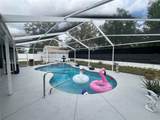 4413 145TH PLACE Road - Photo 34