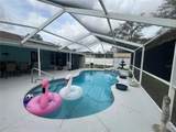 4413 145TH PLACE Road - Photo 35