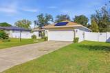 4413 145TH PLACE Road - Photo 4