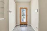 4413 145TH PLACE Road - Photo 6
