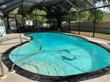 9341 Akola Way - Photo 4