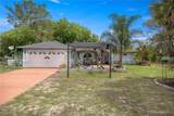 9341 Akola Way - Photo 6