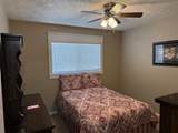 3021 5TH Terrace - Photo 7