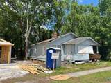 2151 Mcquade Street - Photo 1