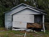 2151 Mcquade Street - Photo 10