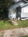 2151 Mcquade Street - Photo 11