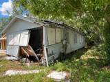 2151 Mcquade Street - Photo 2