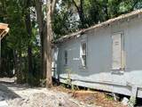 2151 Mcquade Street - Photo 3
