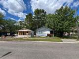 2151 Mcquade Street - Photo 6
