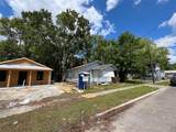 2151 Mcquade Street - Photo 7