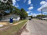 2151 Mcquade Street - Photo 9