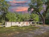 2780 County Road 575 - Photo 2