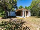 14501 190TH Lane - Photo 1
