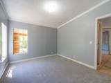 14501 190TH Lane - Photo 10