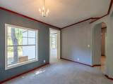14501 190TH Lane - Photo 11