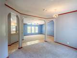 14501 190TH Lane - Photo 12