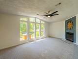 14501 190TH Lane - Photo 13