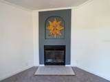 14501 190TH Lane - Photo 14