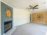 14501 190TH Lane - Photo 15