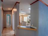 14501 190TH Lane - Photo 16