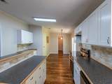 14501 190TH Lane - Photo 17