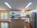 14501 190TH Lane - Photo 18