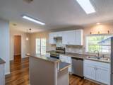 14501 190TH Lane - Photo 19