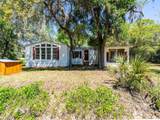 14501 190TH Lane - Photo 2