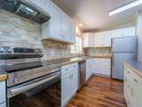 14501 190TH Lane - Photo 20