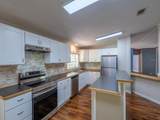 14501 190TH Lane - Photo 21