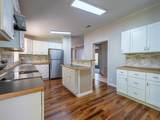 14501 190TH Lane - Photo 22