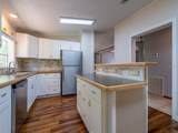 14501 190TH Lane - Photo 23
