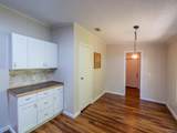 14501 190TH Lane - Photo 24
