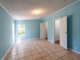 14501 190TH Lane - Photo 25