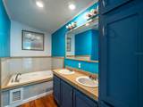 14501 190TH Lane - Photo 27
