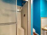 14501 190TH Lane - Photo 28