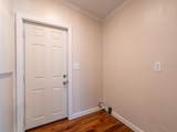 14501 190TH Lane - Photo 29