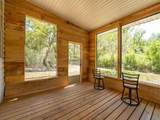 14501 190TH Lane - Photo 3