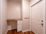 14501 190TH Lane - Photo 30
