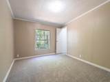 14501 190TH Lane - Photo 31
