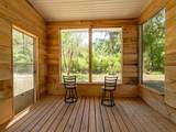14501 190TH Lane - Photo 34