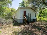 14501 190TH Lane - Photo 38