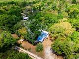 14501 190TH Lane - Photo 4