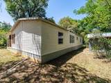 14501 190TH Lane - Photo 40