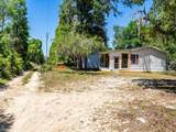 14501 190TH Lane - Photo 41