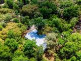 14501 190TH Lane - Photo 42